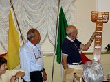 (72) Catania - cena Ristorante Rinascimento.jpg